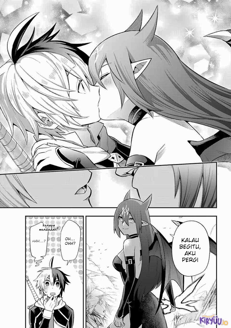 Chapter 39.4 - halaman 40
