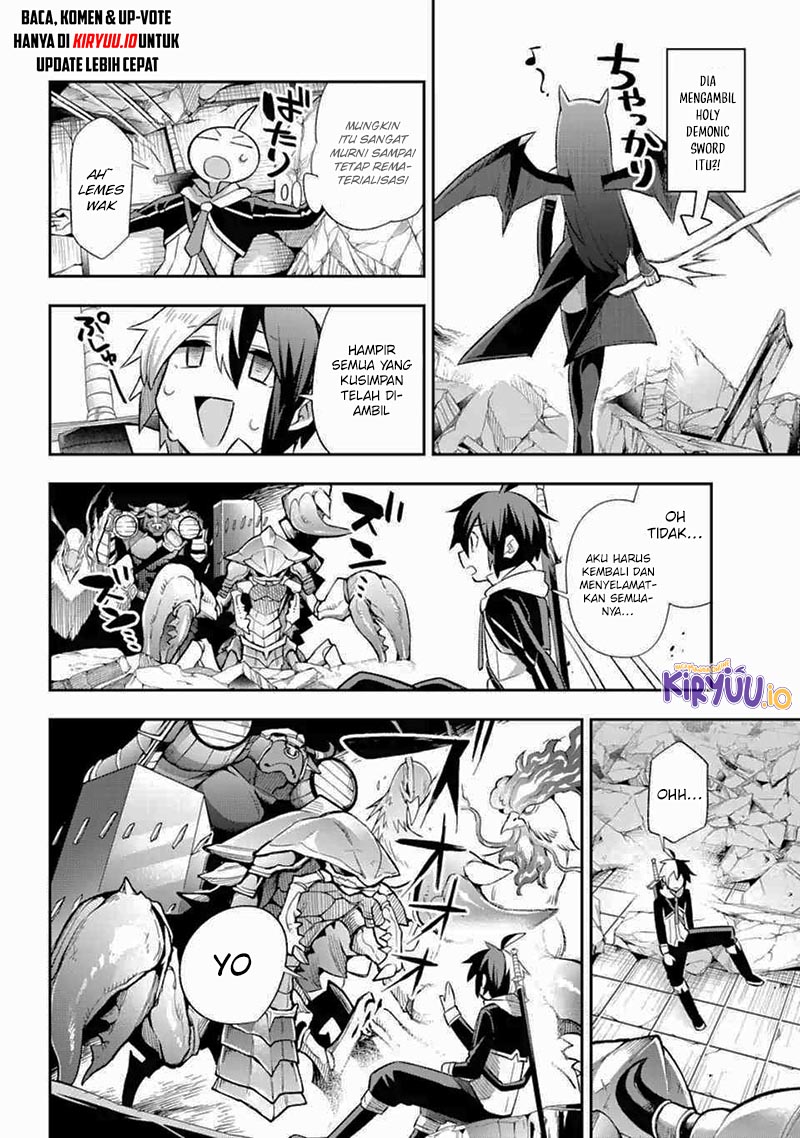 Chapter 39.4 - halaman 41