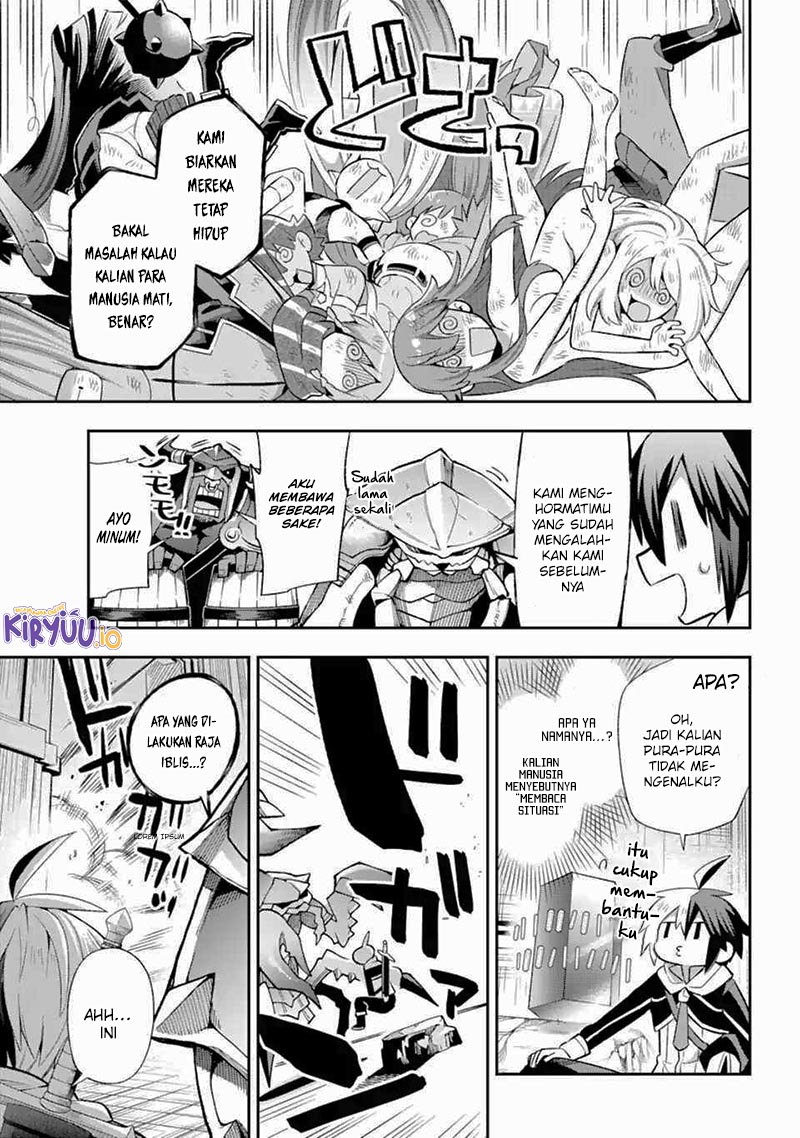 Chapter 39.4 - halaman 42