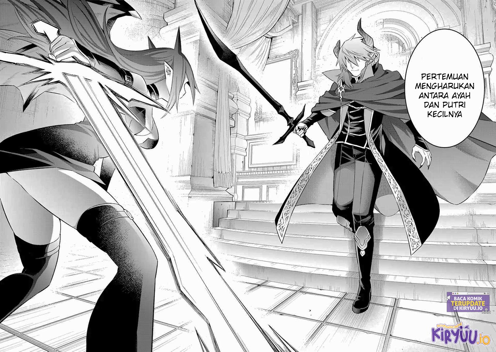 Chapter 39.4 - halaman 43