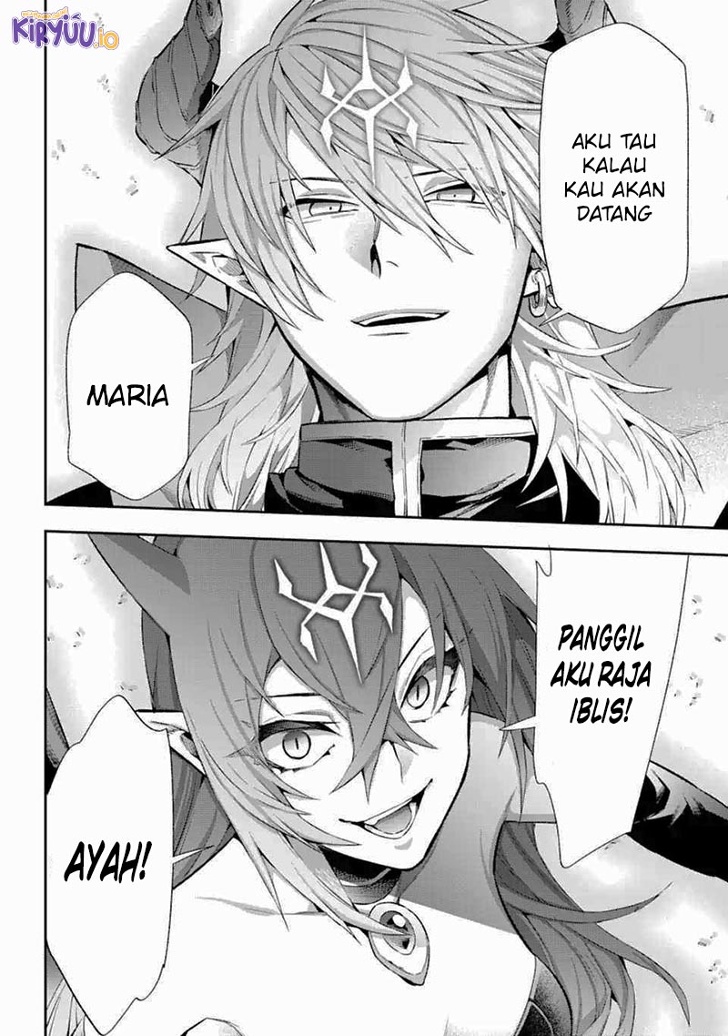 Chapter 39.4 - halaman 44