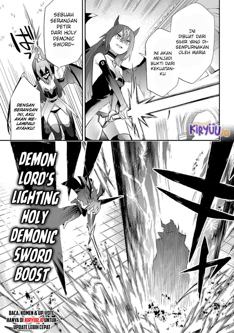 Chapter 39.4 - halaman 45