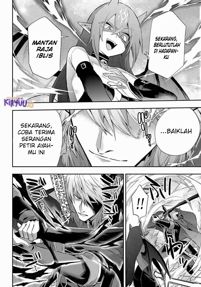 Chapter 39.4 - halaman 46