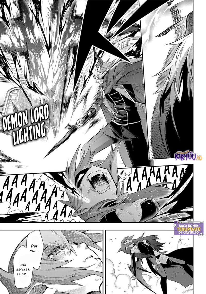 Chapter 39.4 - halaman 47