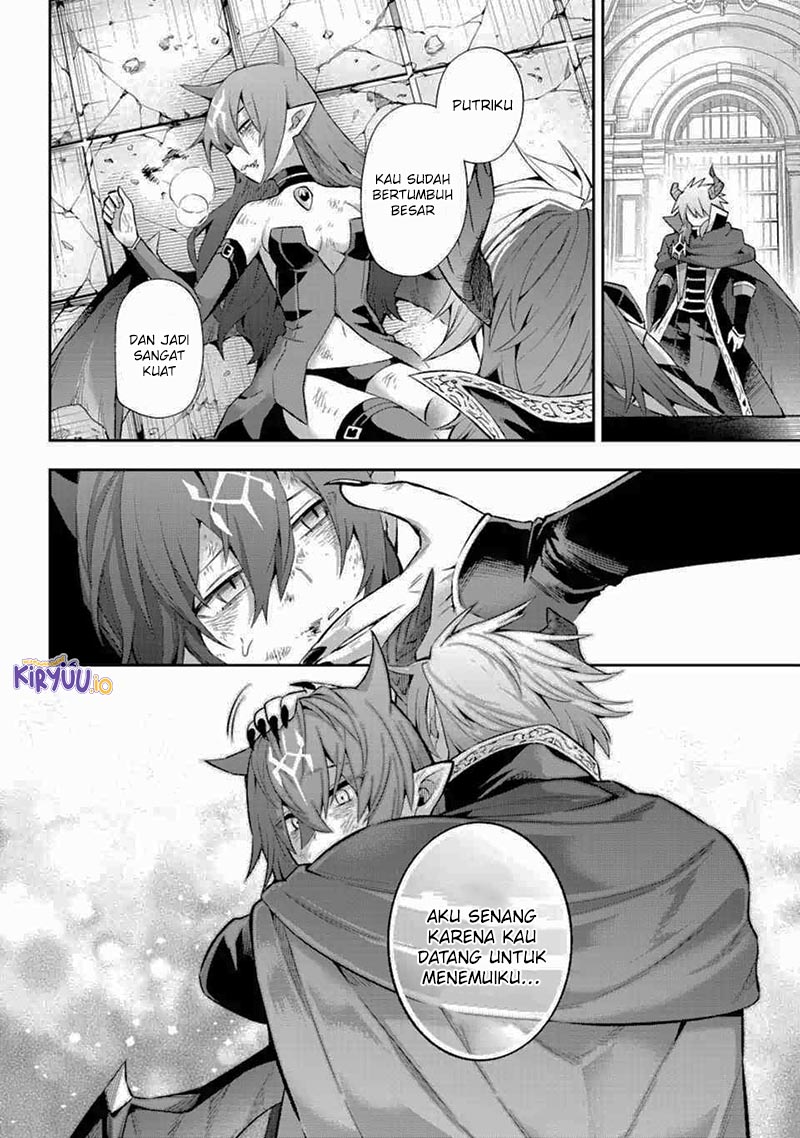 Chapter 39.4 - halaman 48