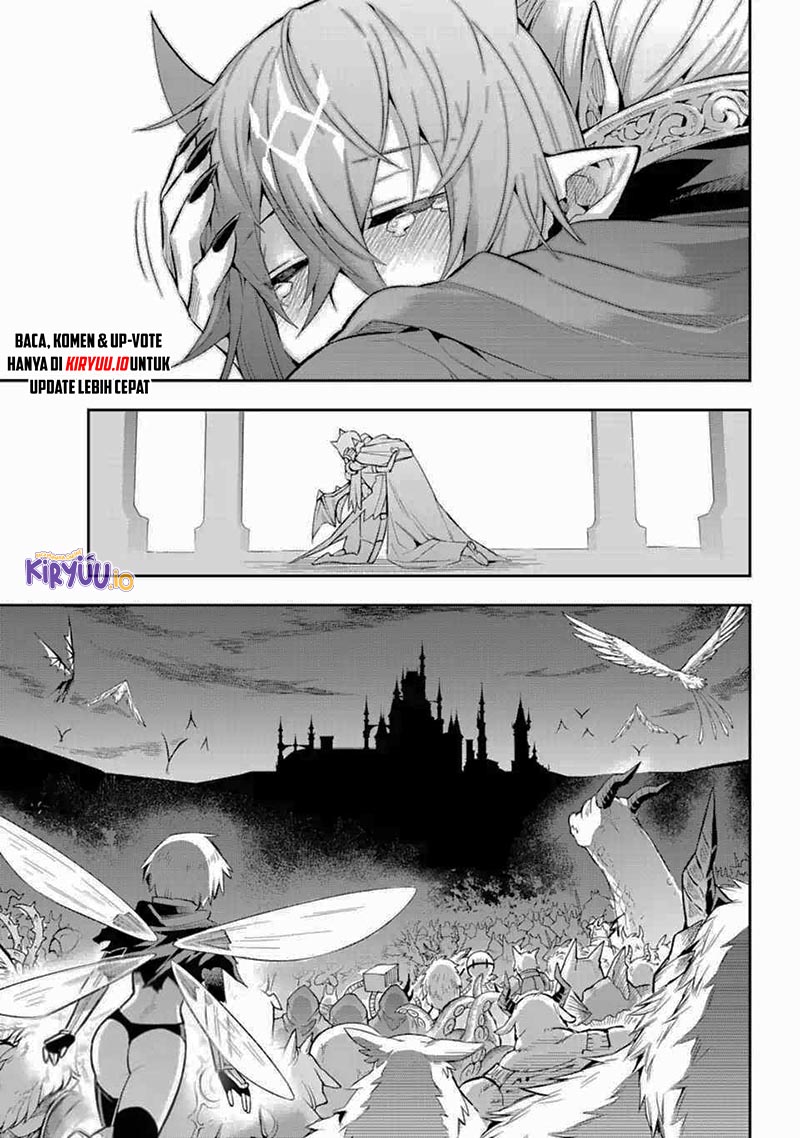 Chapter 39.4 - halaman 49