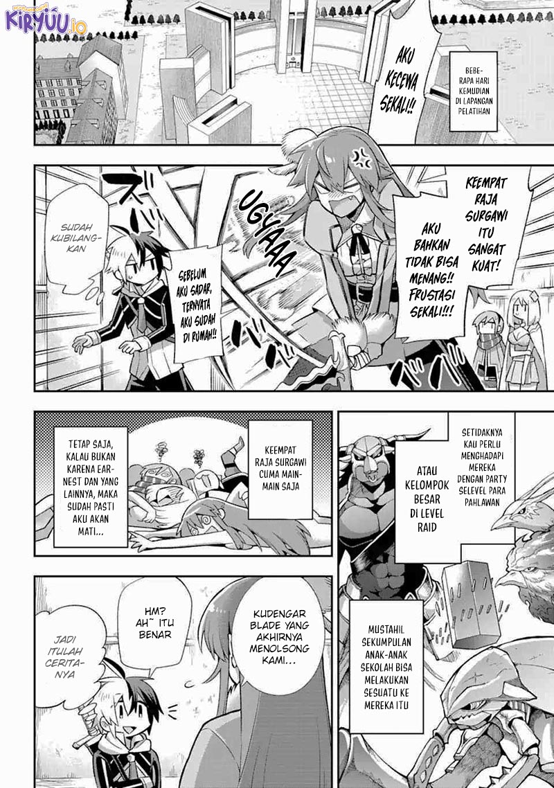 Chapter 39.4 - halaman 50