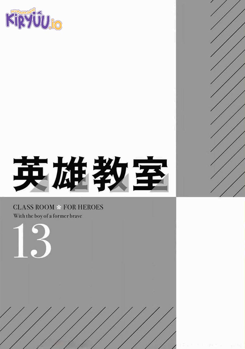 Chapter 39.4 - halaman 6