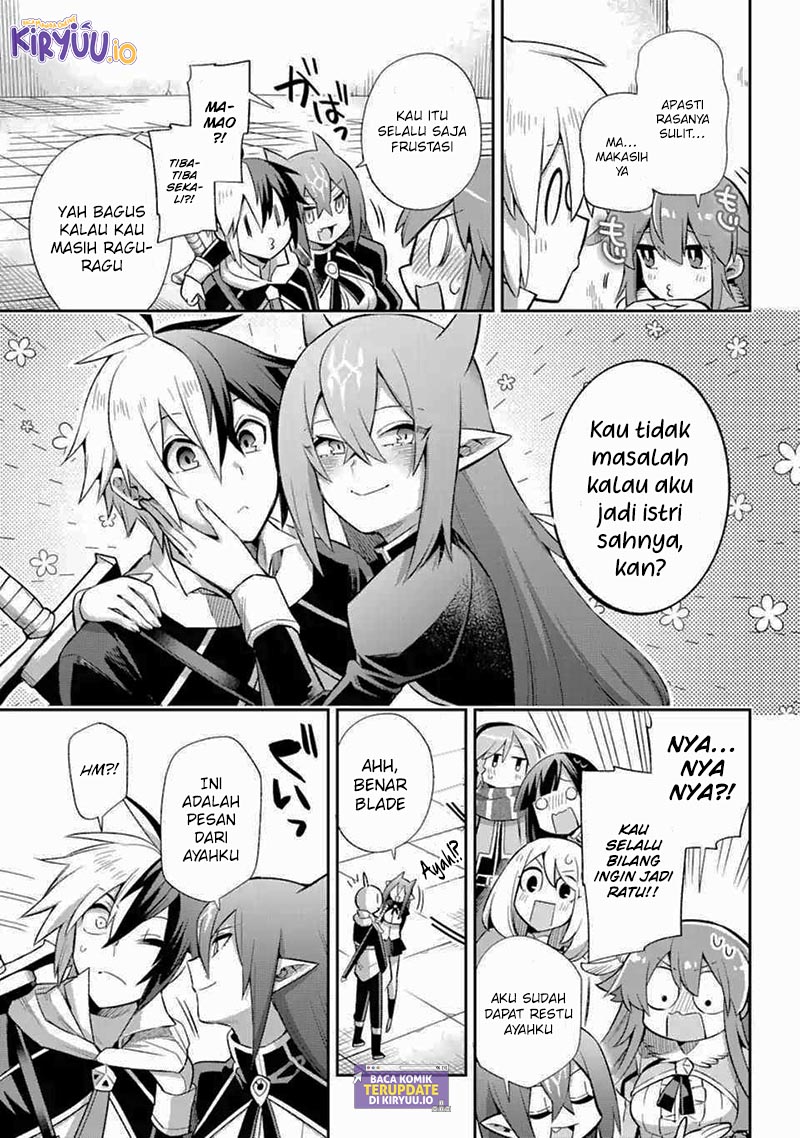 Chapter 39.4 - halaman 51
