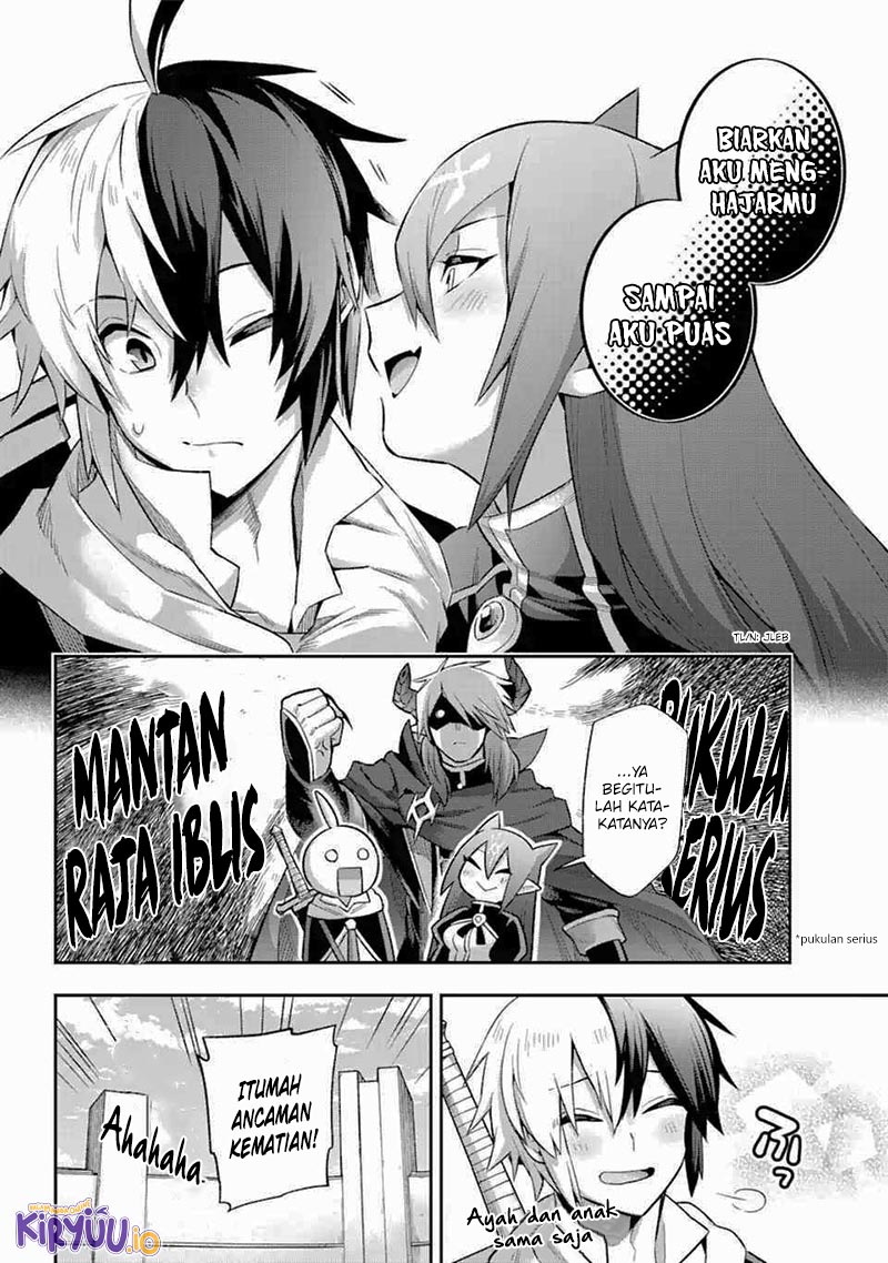 Chapter 39.4 - halaman 52