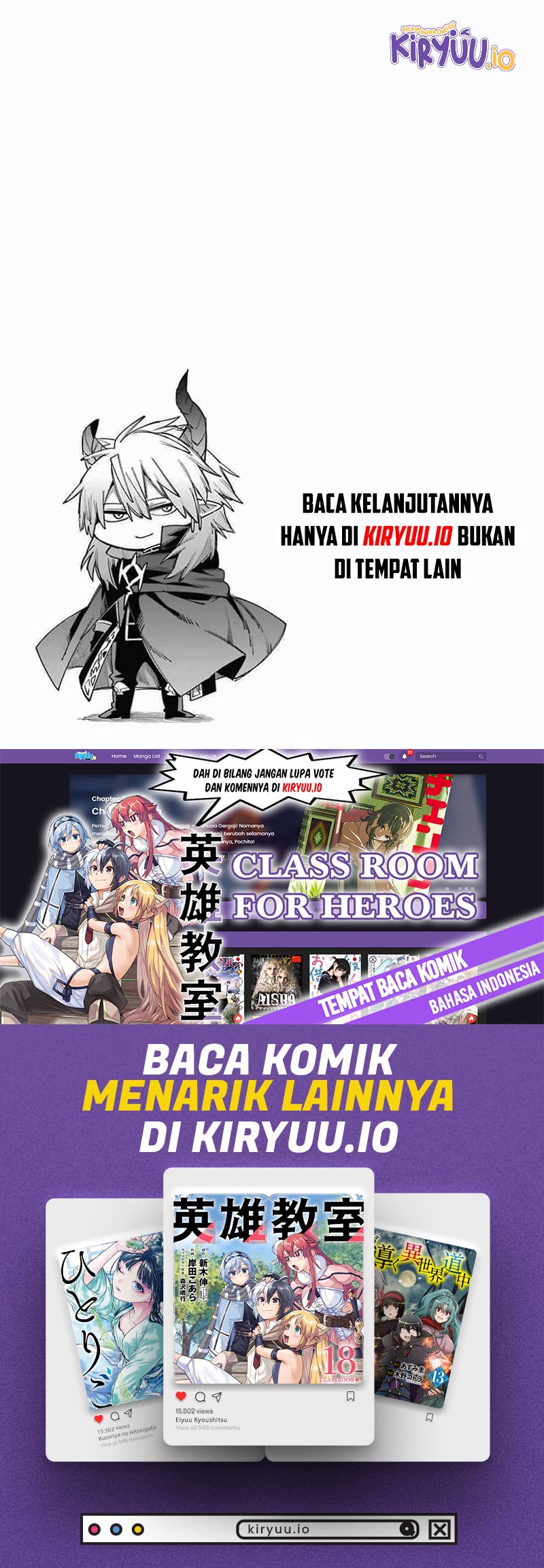 Chapter 39.4 - halaman 53