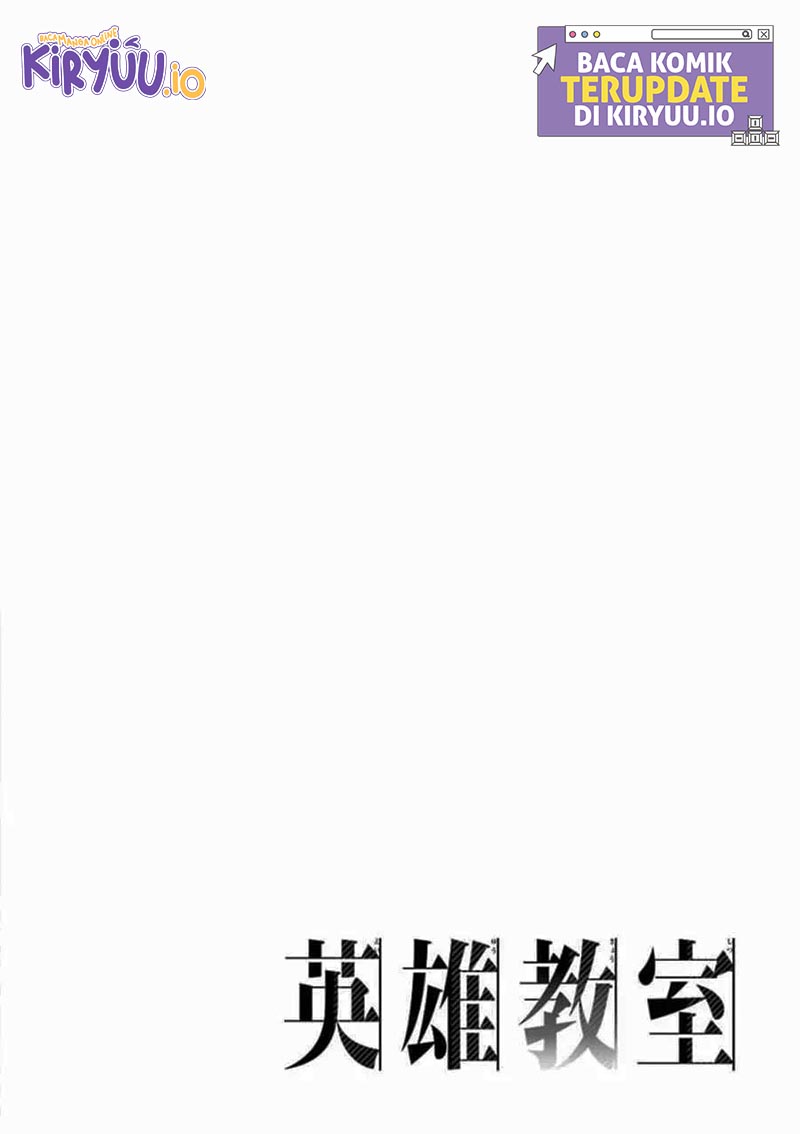 Chapter 39.4 - halaman 7