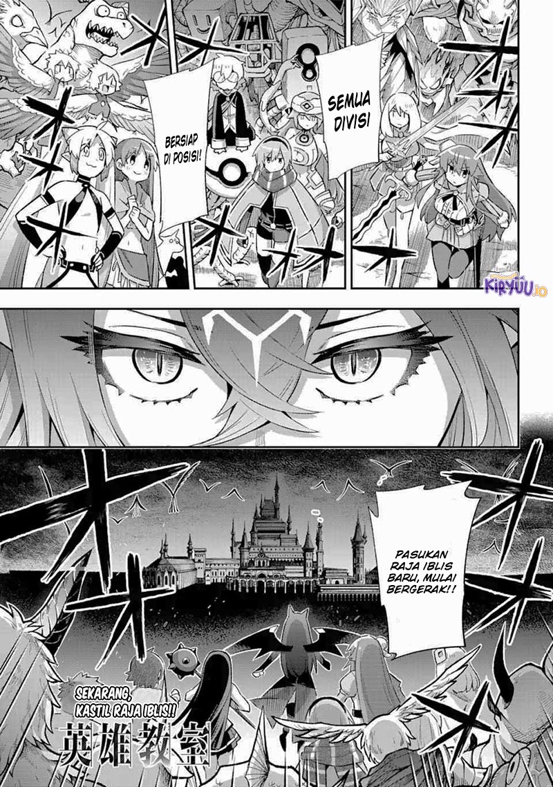 Chapter 39.4 - halaman 8