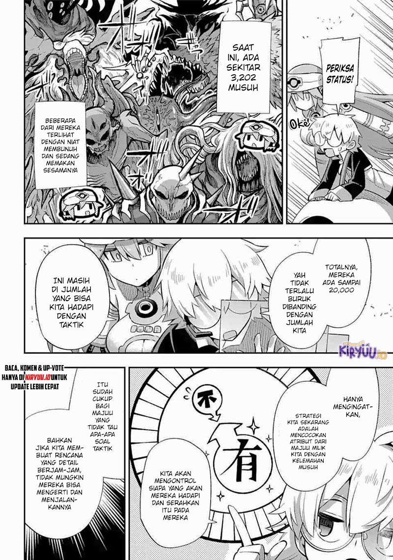 Chapter 39.4 - halaman 9