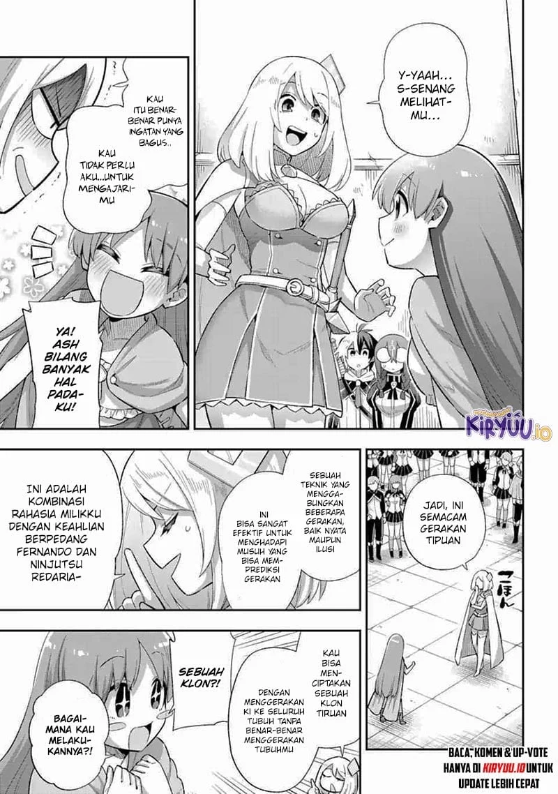 Chapter 40 - halaman 13