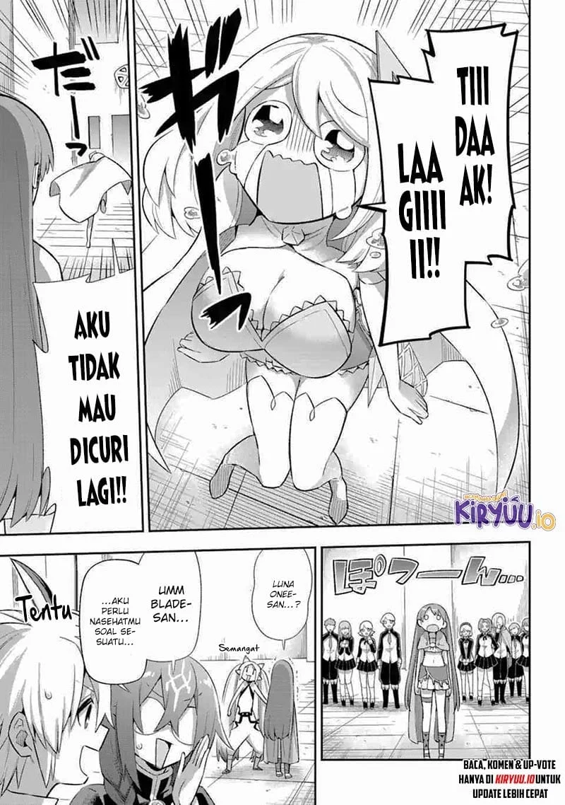 Chapter 40 - halaman 17