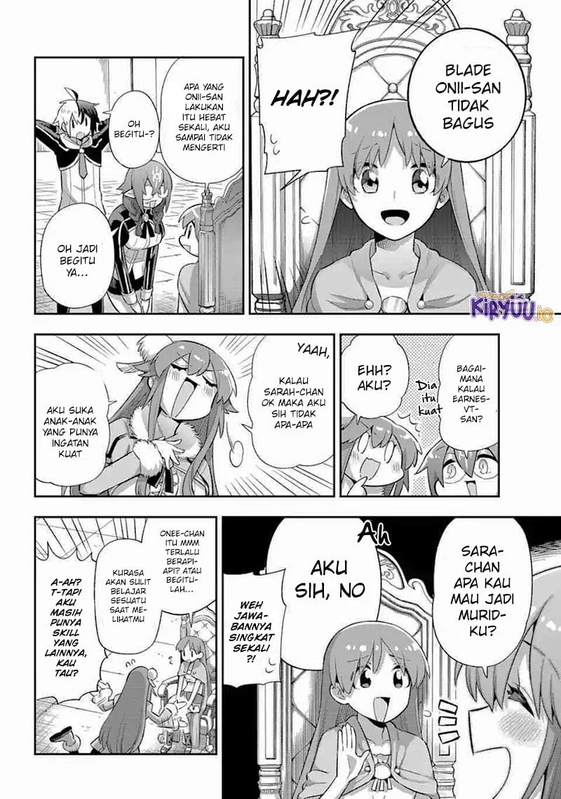 Chapter 40 - halaman 24
