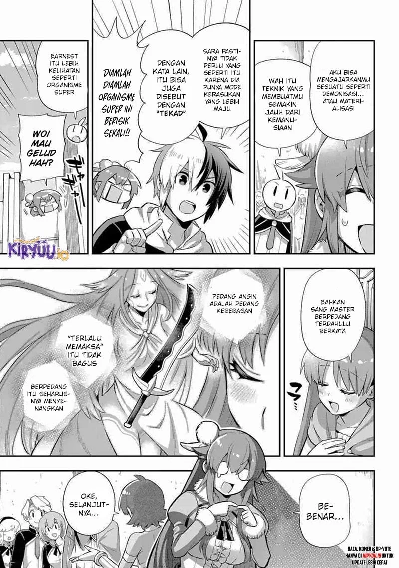 Chapter 40 - halaman 25