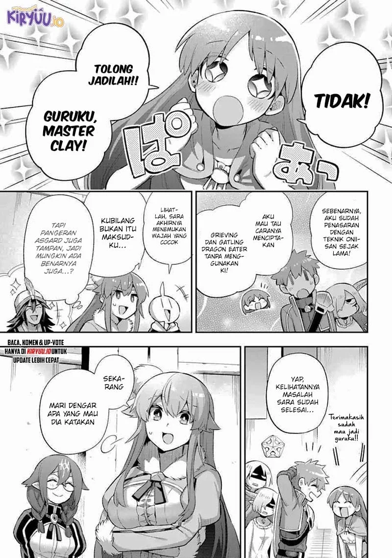Chapter 40 - halaman 29