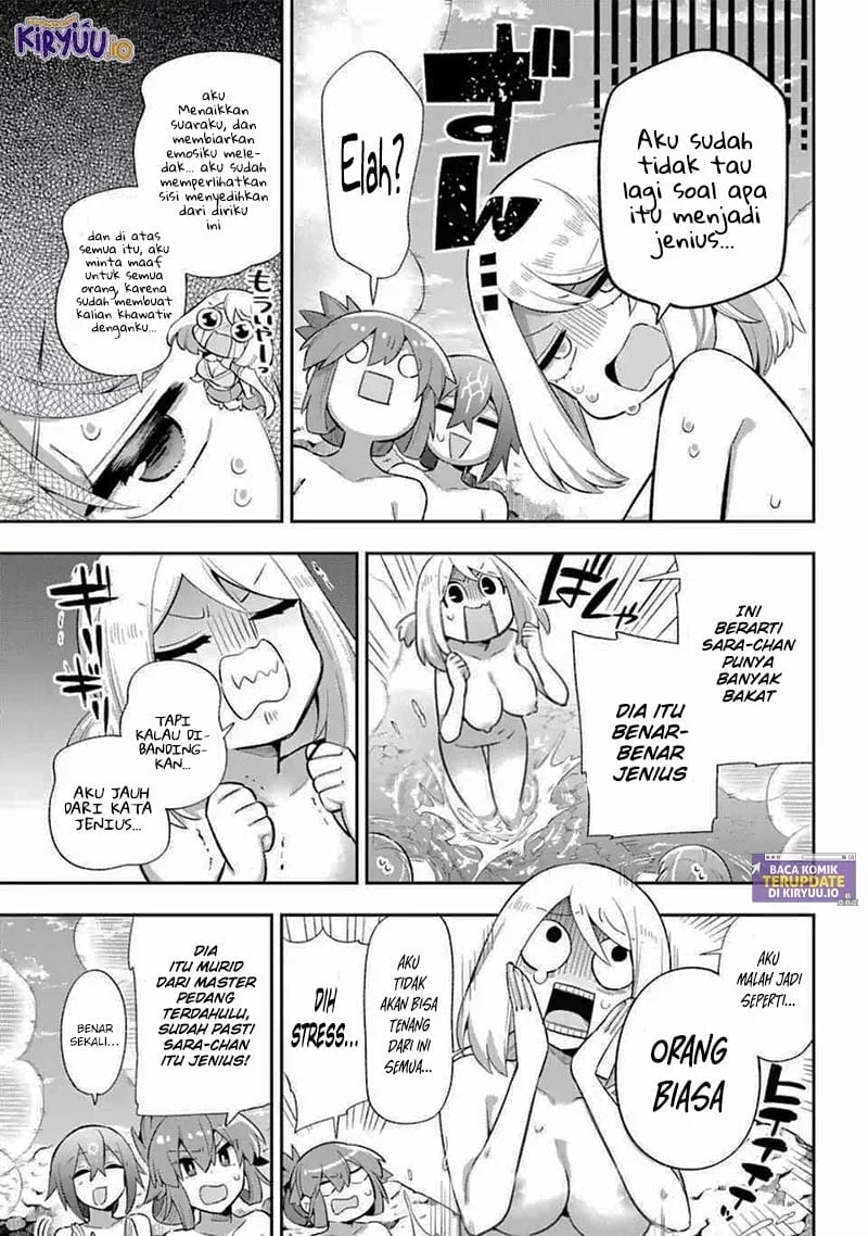 Chapter 40 - halaman 31