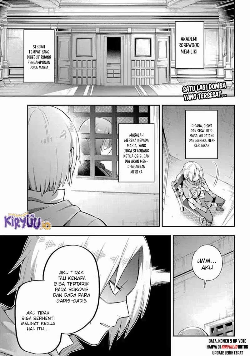 Chapter 40 - halaman 5
