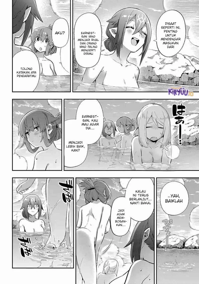 Chapter 40 - halaman 32