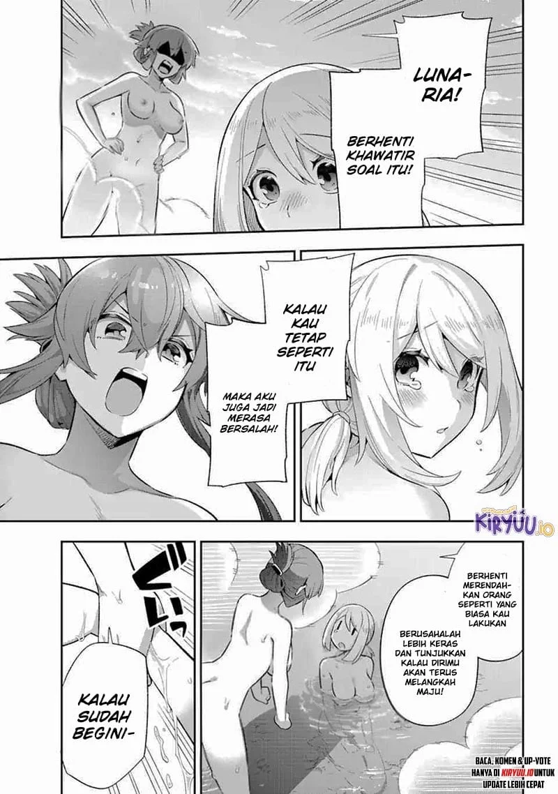Chapter 40 - halaman 33