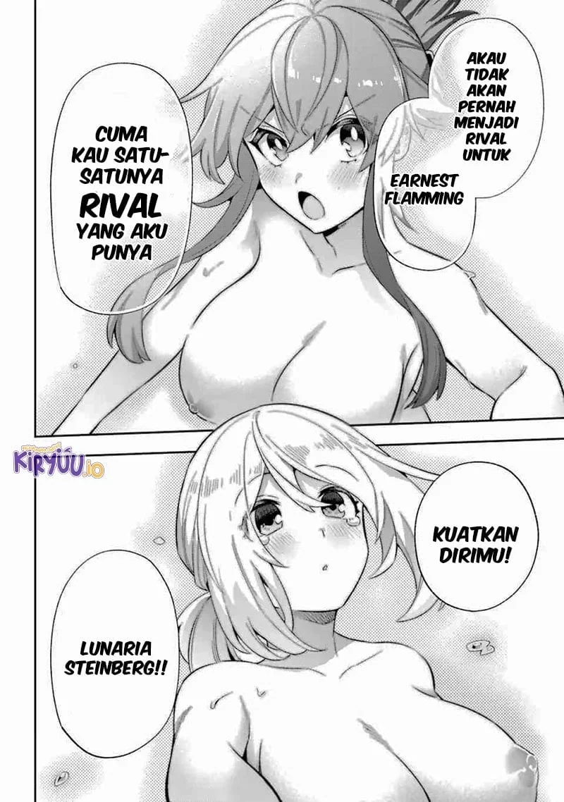 Chapter 40 - halaman 34