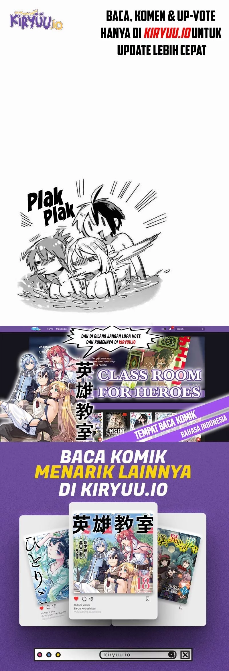 Chapter 40 - halaman 37