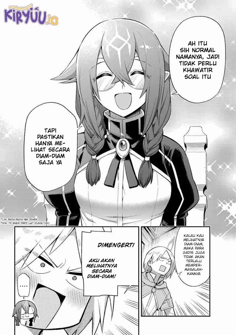 Chapter 40 - halaman 6