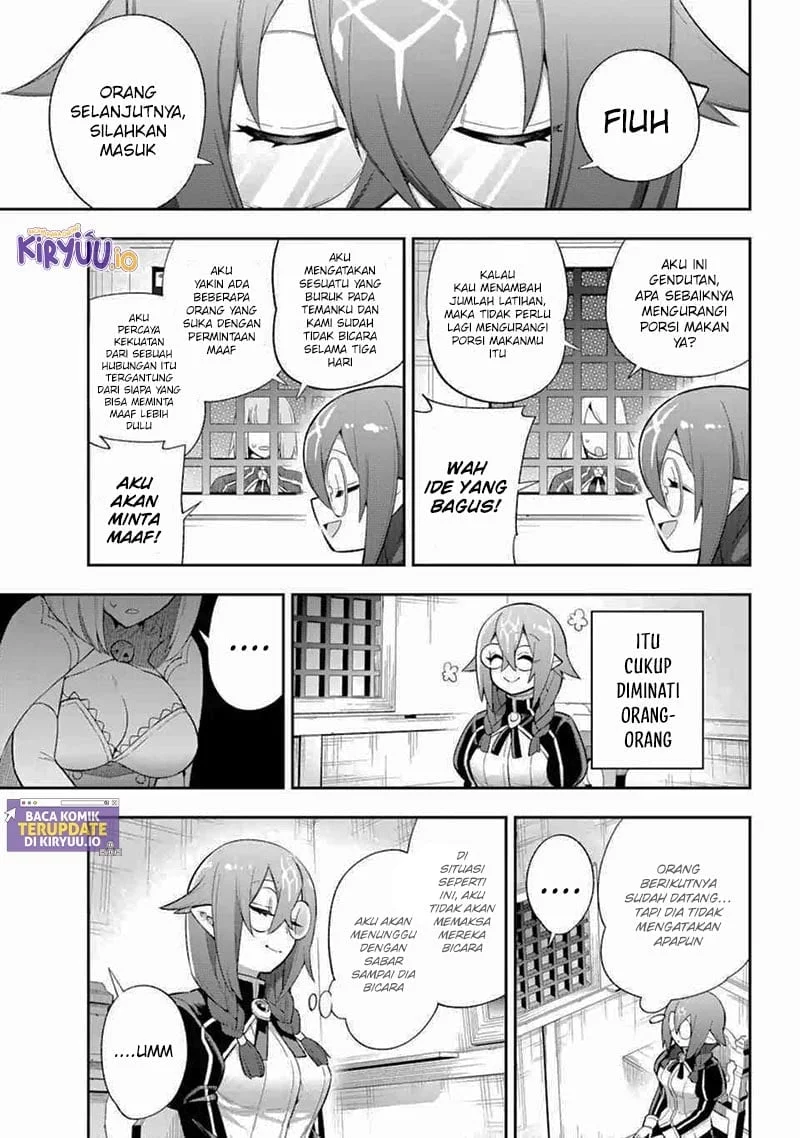 Chapter 40 - halaman 7