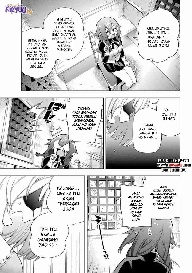 Chapter 40 - halaman 9