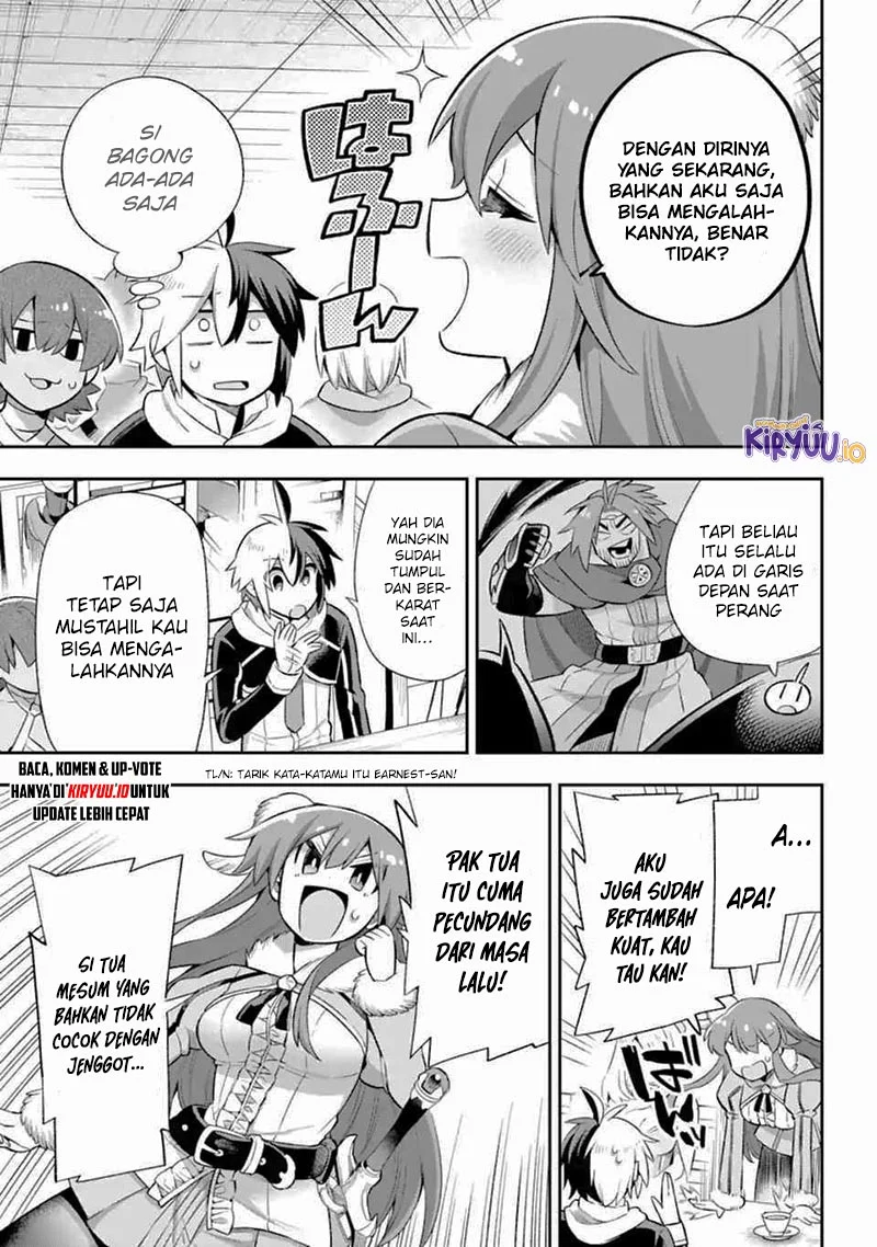Chapter 41 - halaman 12