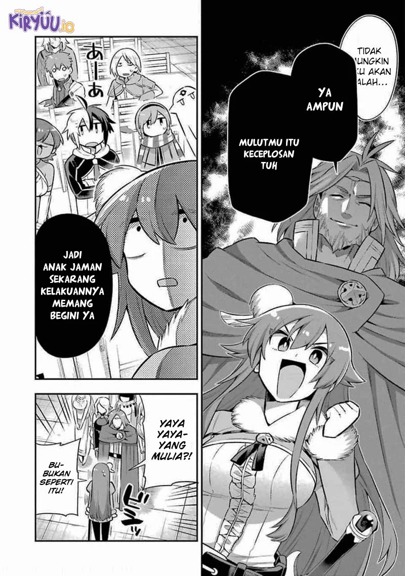 Chapter 41 - halaman 13
