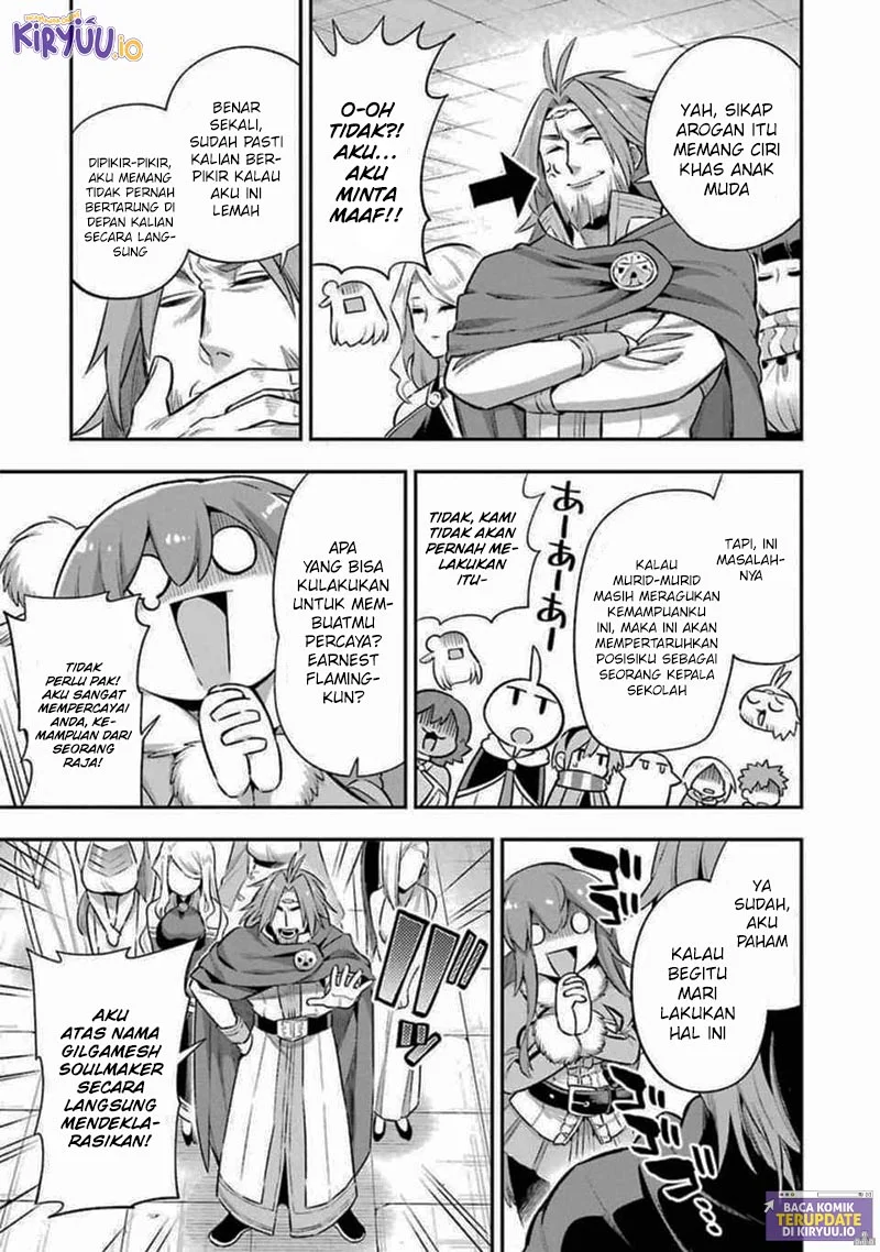 Chapter 41 - halaman 14