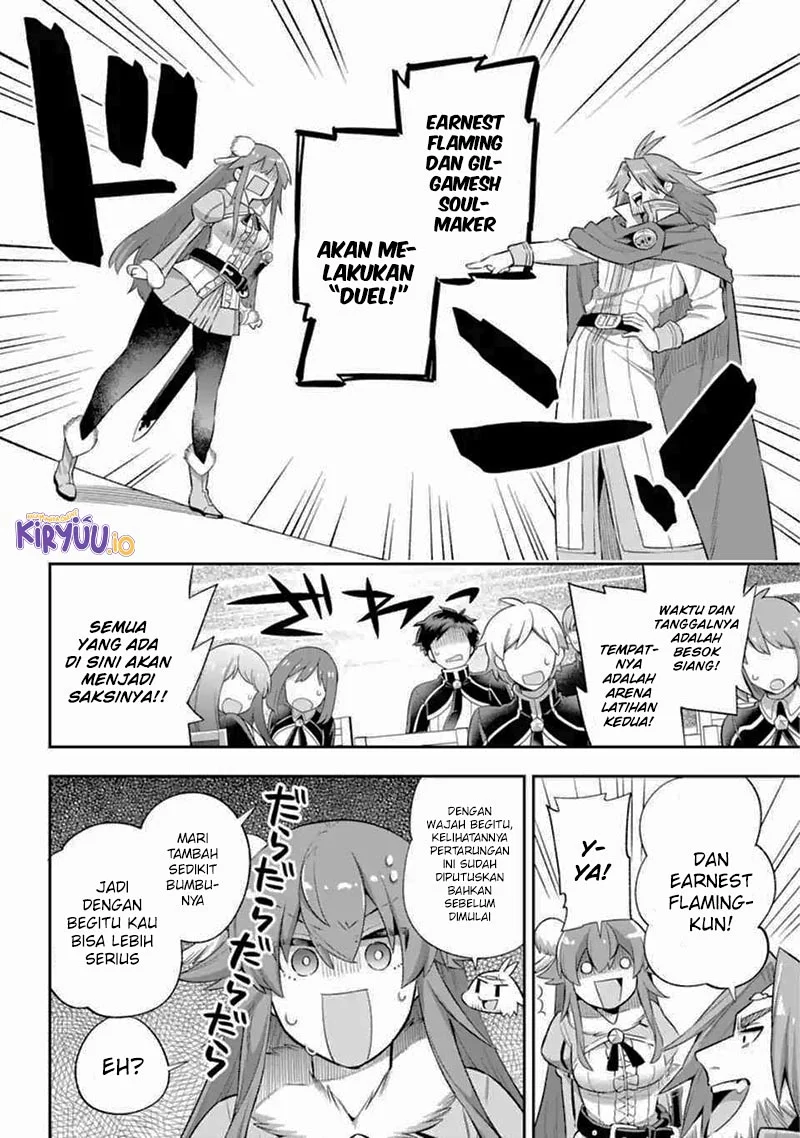 Chapter 41 - halaman 15