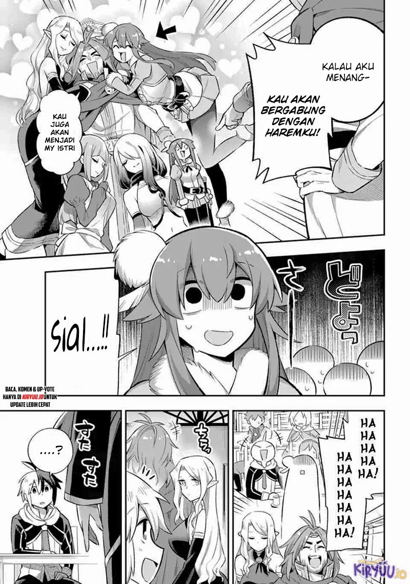 Chapter 41 - halaman 16