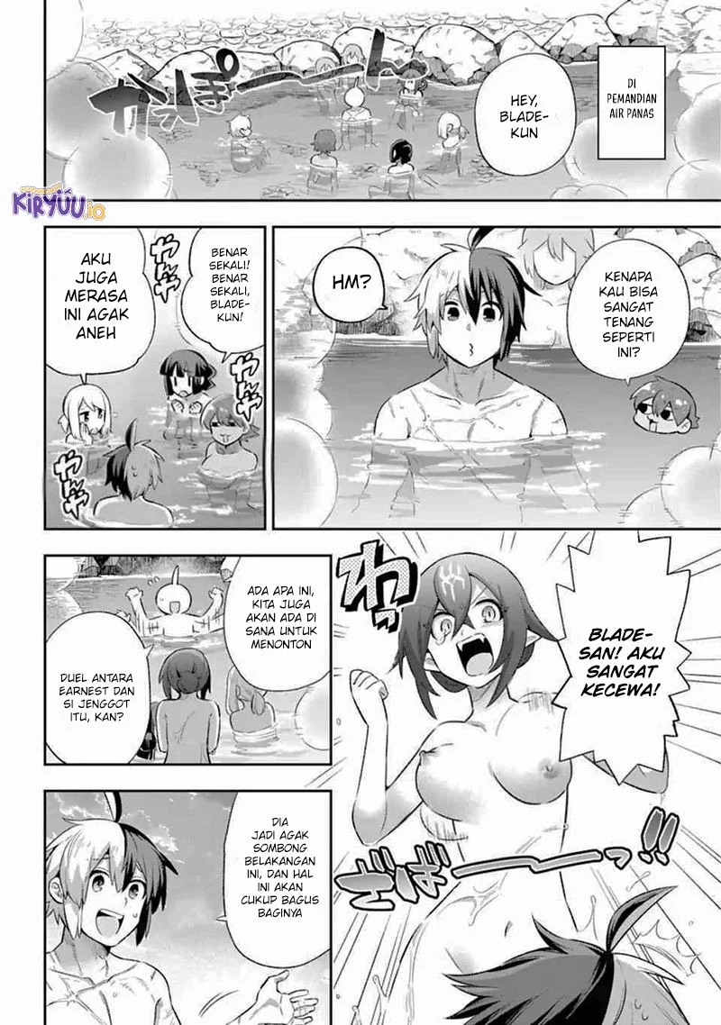 Chapter 41 - halaman 17