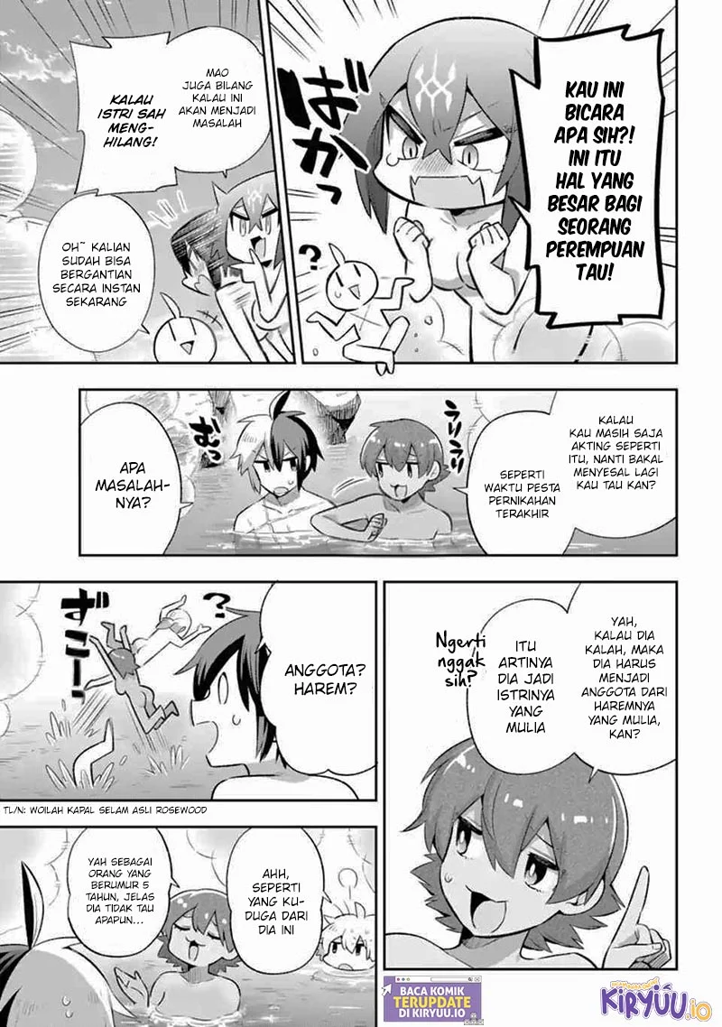Chapter 41 - halaman 18