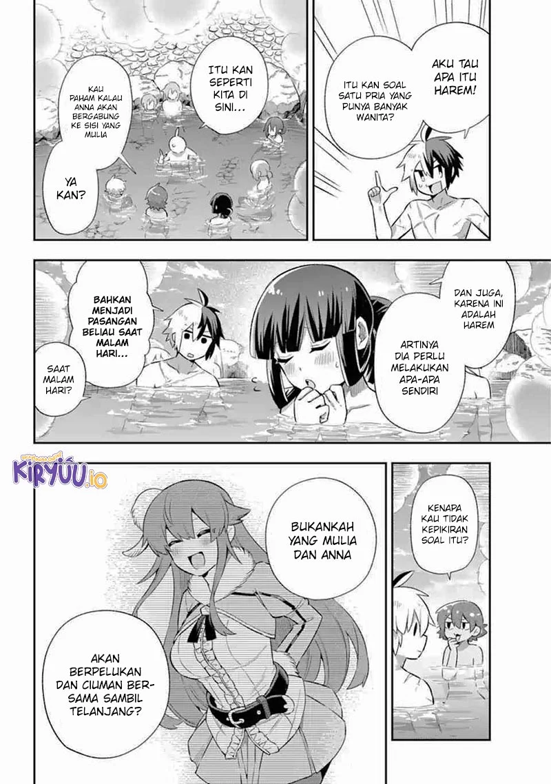 Chapter 41 - halaman 19