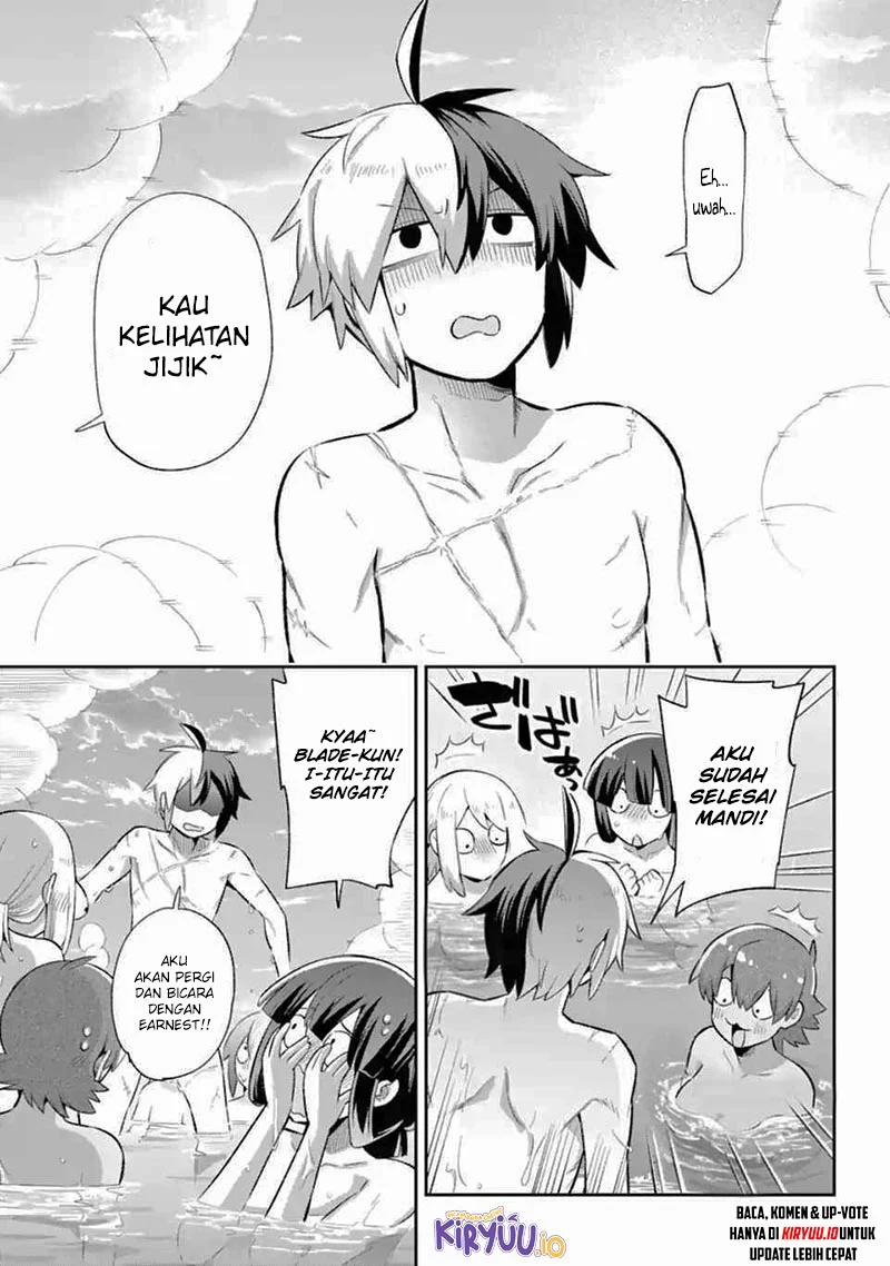 Chapter 41 - halaman 20