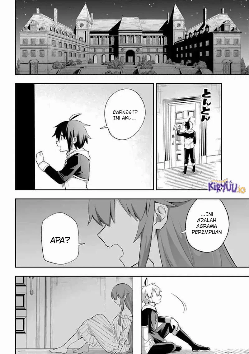 Chapter 41 - halaman 21