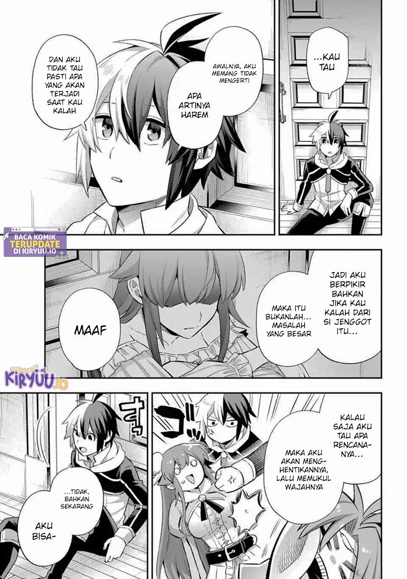 Chapter 41 - halaman 22