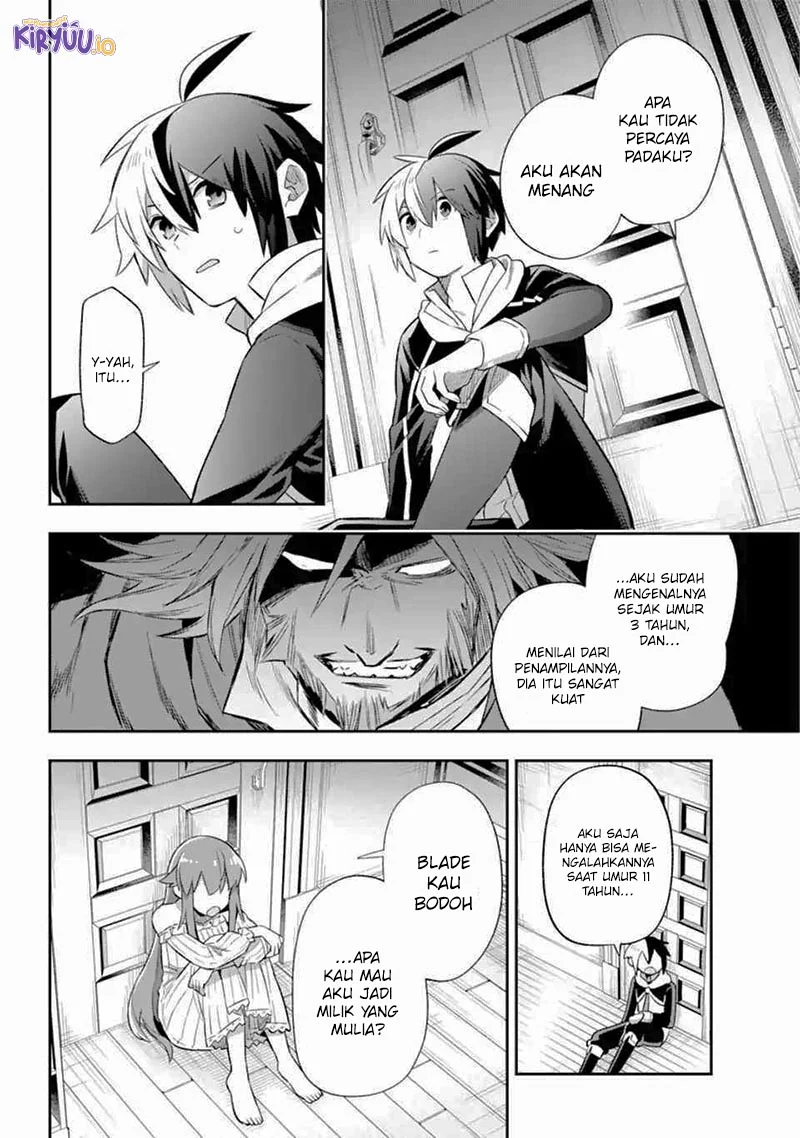 Chapter 41 - halaman 23