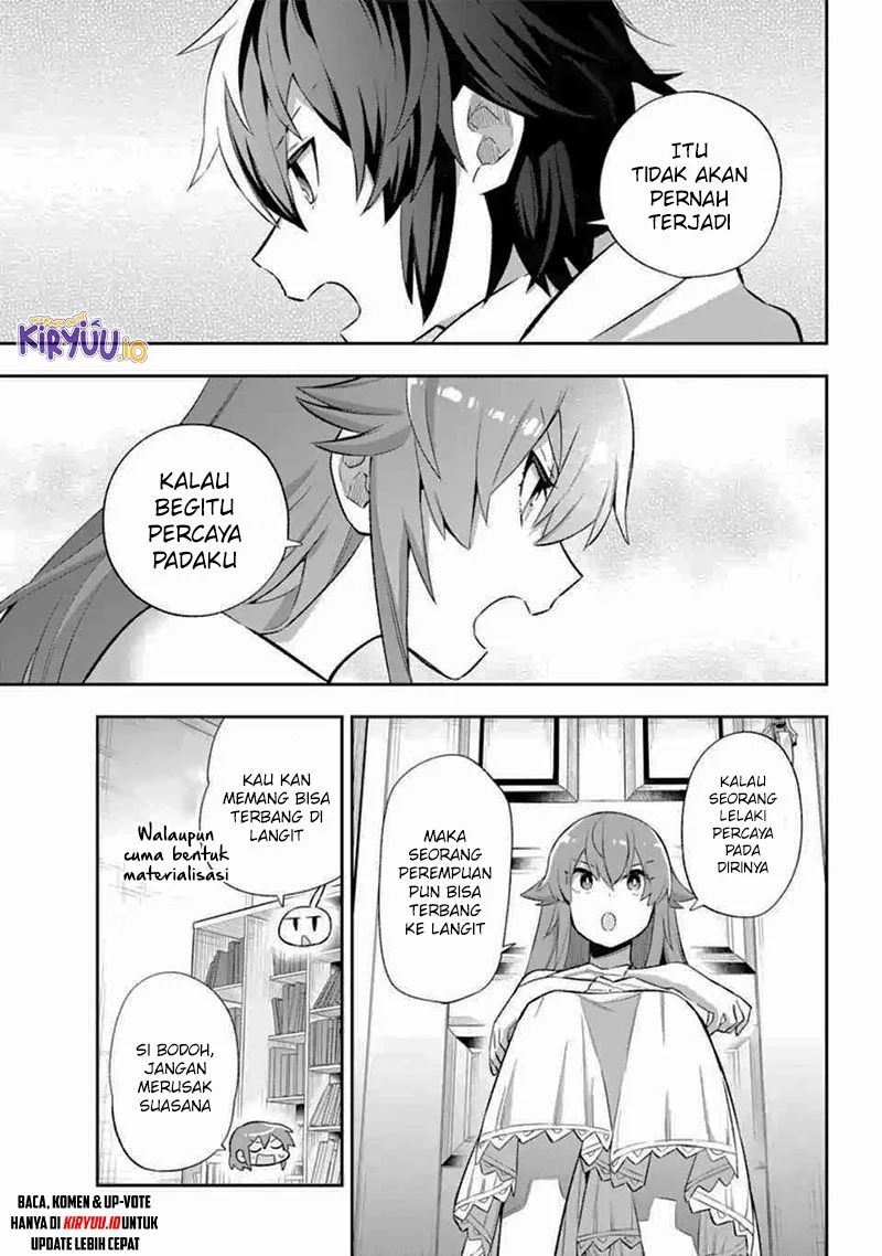 Chapter 41 - halaman 24