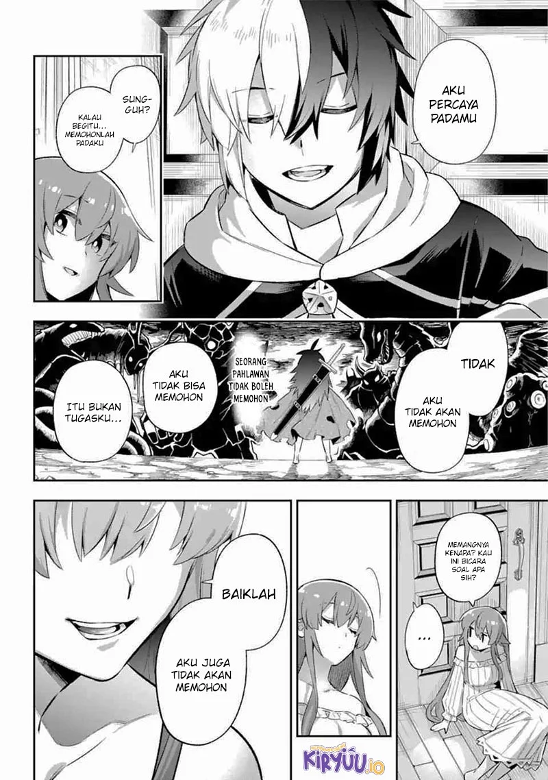 Chapter 41 - halaman 25