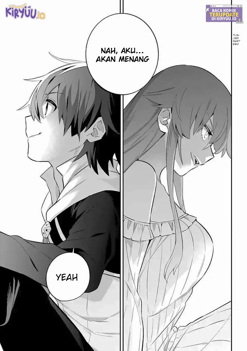Chapter 41 - halaman 26