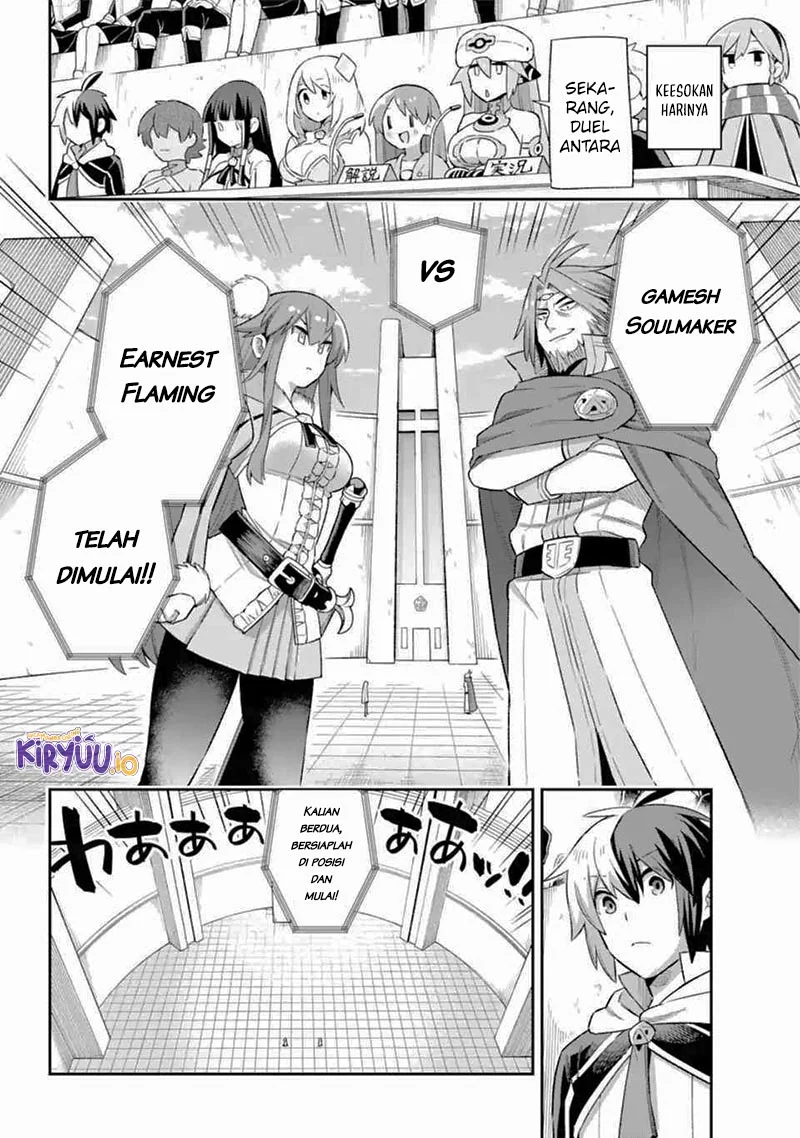 Chapter 41 - halaman 27