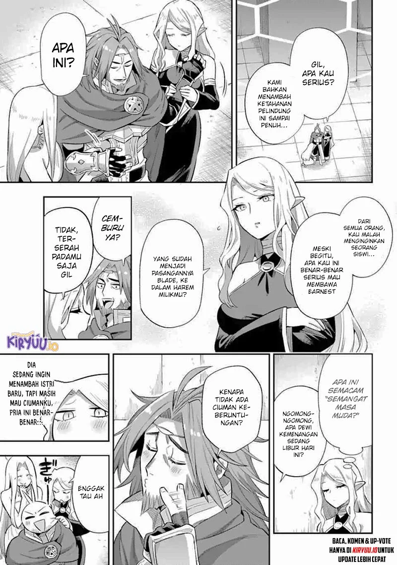 Chapter 41 - halaman 28