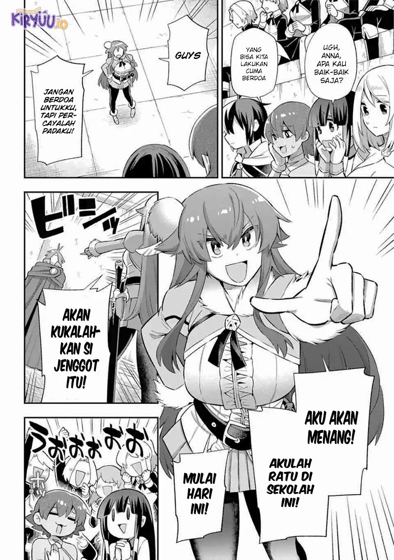 Chapter 41 - halaman 29